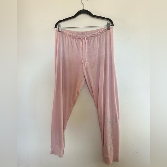 Juicy Couture velour tracksuit - Picture 6 of 10